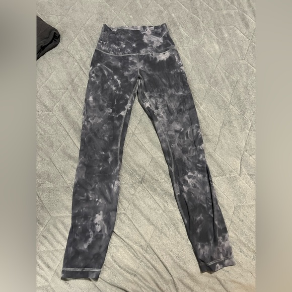 lululemon athletica Other - Lululemon size 4 align leggings
